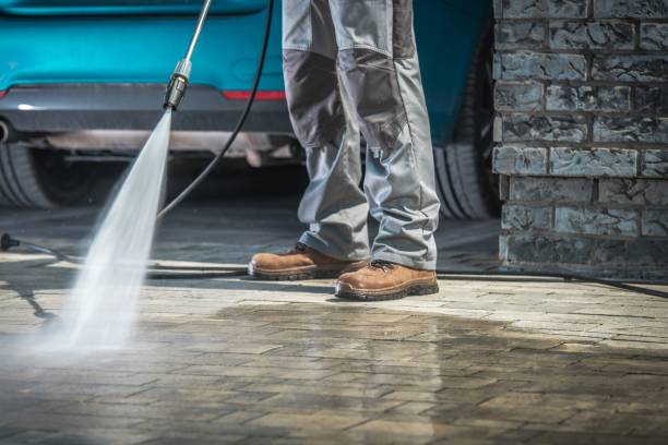 Best Boat and Dock Cleaning  in Stanton, KY