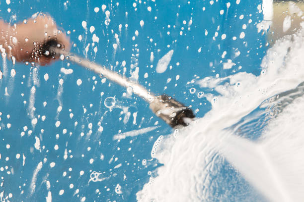 Professional Pressure Washing Services in Stanton, KY